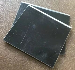 硕雅制造